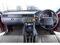 1997 Volvo 940 960