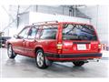 1997 Volvo 940 960