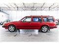 1997 Volvo 940 960