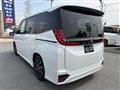 2026 Toyota Noah