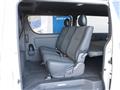 2025 Toyota Hiace Van