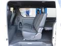 2025 Toyota Hiace Van