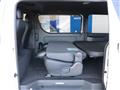 2025 Toyota Hiace Van