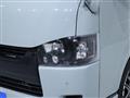 2024 Toyota Hiace Van