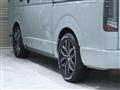 2024 Toyota Hiace Van