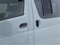 2024 Toyota Hiace Van