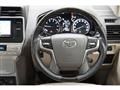 2017 Toyota Land Cruiser Prado