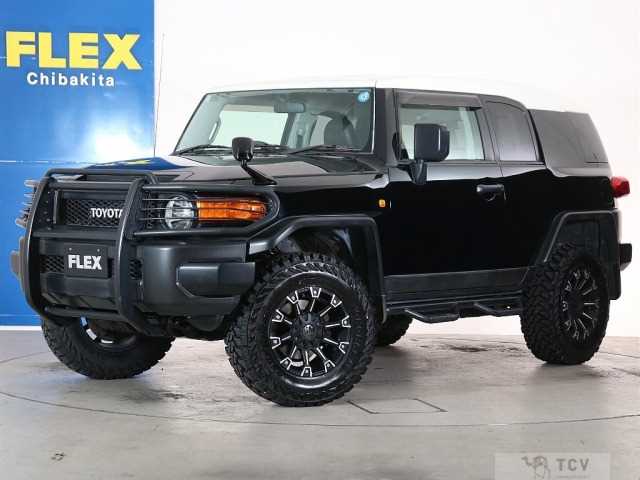 2012 Toyota Toyota Others