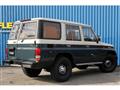 1994 Toyota Land Cruiser Prado