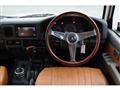 1994 Toyota Land Cruiser Prado