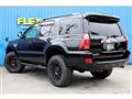 2008 Toyota Hilux Surf
