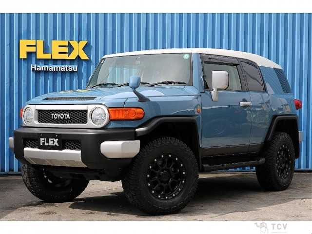 2015 Toyota Toyota Others