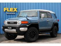 2015 Toyota Toyota Others