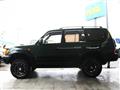 1998 Toyota Land Cruiser Prado