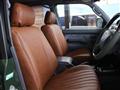 1998 Toyota Land Cruiser Prado