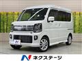 2024 Suzuki Every Wagon