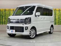 2024 Suzuki Every Wagon