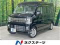 2024 Suzuki Every Wagon