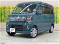 2025 Suzuki Every Wagon