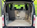 2011 Suzuki Every Wagon