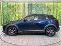 2015 Mazda CX-3