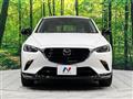 2025 Mazda CX-3