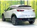 2023 Mazda CX-3