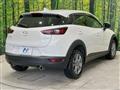 2024 Mazda CX-3
