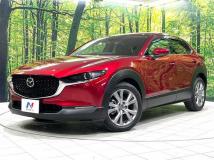 2019 Mazda Mazda Others