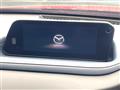2021 Mazda Mazda Others