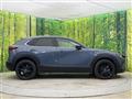 2022 Mazda Mazda Others