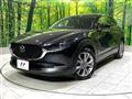 2019 Mazda Mazda Others
