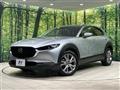 2019 Mazda Mazda Others