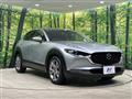 2019 Mazda Mazda Others