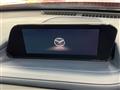 2020 Mazda Mazda Others