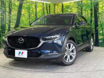 2020 Mazda Mazda Others