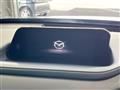 2021 Mazda Mazda Others