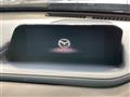 2021 Mazda Mazda Others