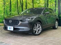 2021 Mazda Mazda Others