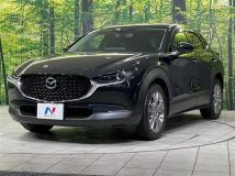 2021 Mazda Mazda Others