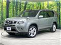 2013 Nissan X-Trail