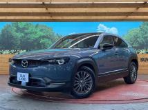 2020 Mazda Mazda Others