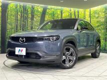 2021 Mazda Mazda Others