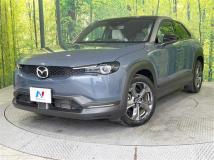 2022 Mazda Mazda Others