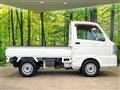 2017 Mitsubishi Minicab Truck
