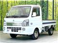2020 Mitsubishi Minicab Truck