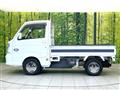 2020 Mitsubishi Minicab Truck