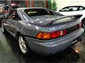 1992 Toyota MR2