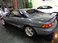 1992 Toyota MR2