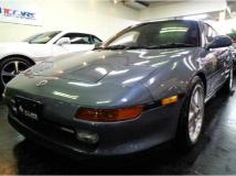 1992 Toyota MR2